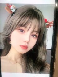-琴美美容美发·三美会所
