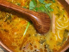 小锅米线-米店·云南菜(南门店)