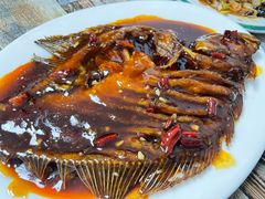 -林之六八·6886大连老菜馆