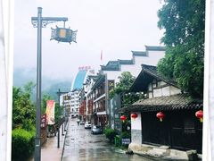 -后柳水乡