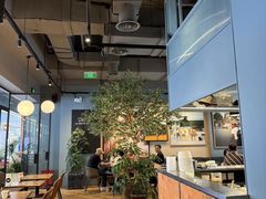 -Wagas沃歌斯(虹口龙之梦店)