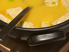 -海立阁海鲜江浙菜(漕河泾印象城店)