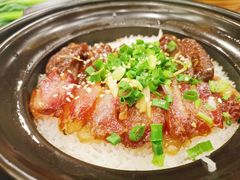 -顺悦酒家(嘉信城市广场店)