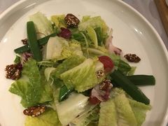 -旺顺阁·北京菜(北辰上品+)