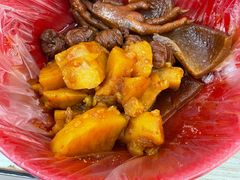 -小吴水煮(羊子巷店)