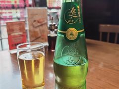 -南翔馒头店(豫园店)