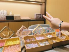 -海底捞火锅(高科东路店)