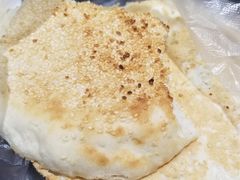 -杨记清芳牛肉拉面(宝龙广场店)