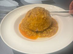 -狮王府淮扬菜(夫子庙老门东店)