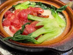 -煲煲好(朝阳门店)