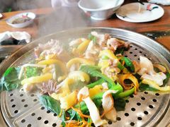 -阿多私房菜(顺德店)
