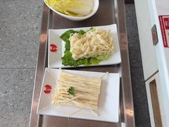 -七欣天香辣蟹火锅(淮安璟和名城店)