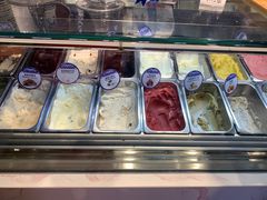 -Buonissimo(佛罗伦萨小镇店)