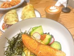 -Wagas沃歌斯(枫蓝国际店)