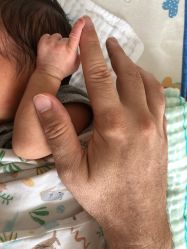 -大美母婴月子中心