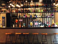 -Kings party 高端轰趴会所(朝阳北路店)