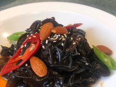 -汤记传菜(秀浦路店)