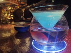 -Joy酒隐(西湖店)