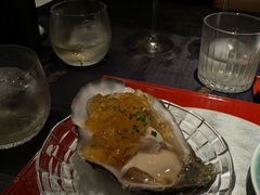 -鳥喜Toriki怀石烧鸟料理