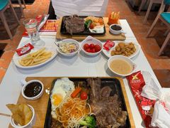 -豪享来(我格广场店)