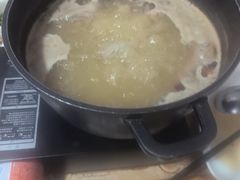 -东鸽皇(奥园·中环广场店)