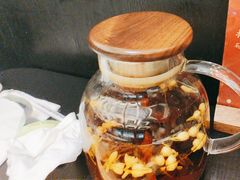 -顺香居·老字号湖北菜(江汉路店)