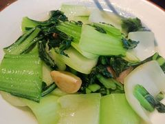 -美乐食街(小南店)