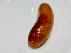 儿童肠-眉州东坡(团结湖店)