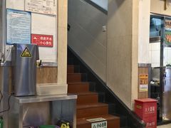 -华天延吉餐厅(西四总店)