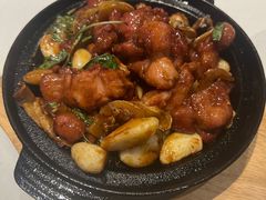 -佳思多食品料理超市(园区店)