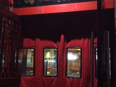 -葛记焖饼(伏牛路店)