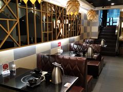 -川里谈·川味小馆(北京路店)