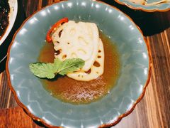 -江太极江浙菜(马桥万达广场店)