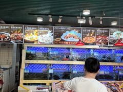 -202特色排档(五缘湾店)