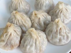 -祥和园面馆