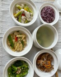 -初度润生园·独栋别墅月子中心(昆山店)