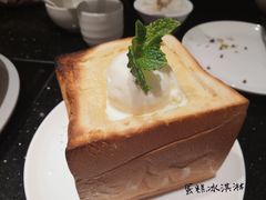 -大丰收脆鱼(正荣财富中心店)