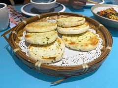 -小湘旺臭鳜鱼(百子湾店)