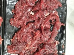 -福合埕牛肉火锅(长平国新店)