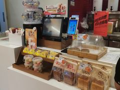 -85度C(厦门中华城新店)