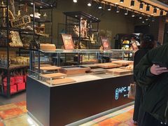 -红跑车(大学城店)