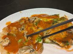 -吴记鲜定味