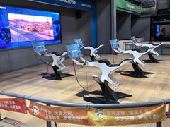 -运动派(北京店)