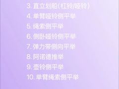 -PAPAYA CLUB 酒吧(深圳旗舰店)