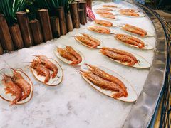 -阳光岛·海鲜盛宴(银泰中心in99店)