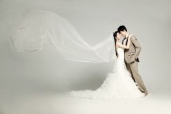 -麦莎MA3A摄影工作室(美兰金邸店)