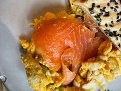 -Wagas沃歌斯(大学路店)