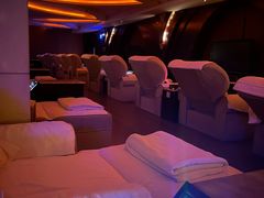 -碧中海汤泉汗蒸酒店