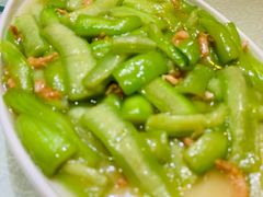 -民天酒楼(吕家营店)