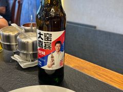 -河鱼鲜特色农家院